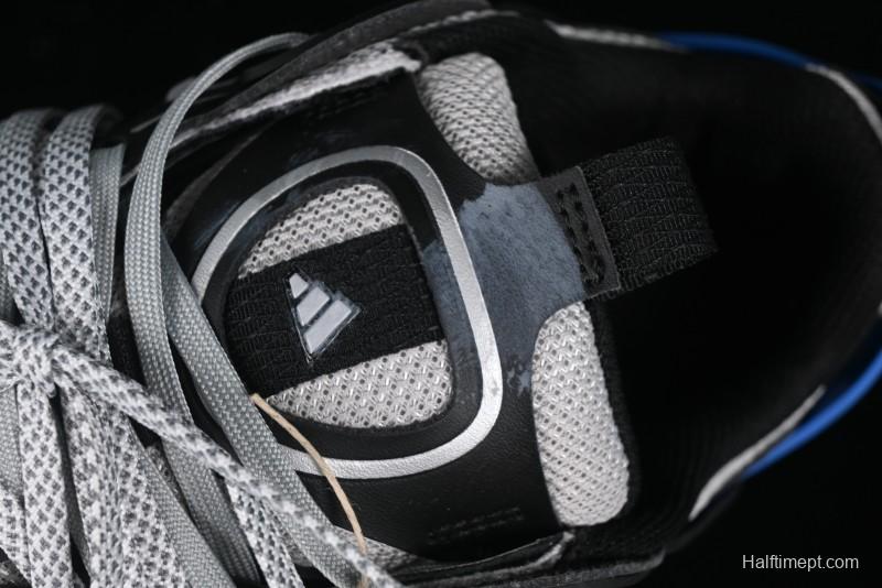 Adidas Vento XLG Deluxe Retro Casual Dad Shoes - JS1589