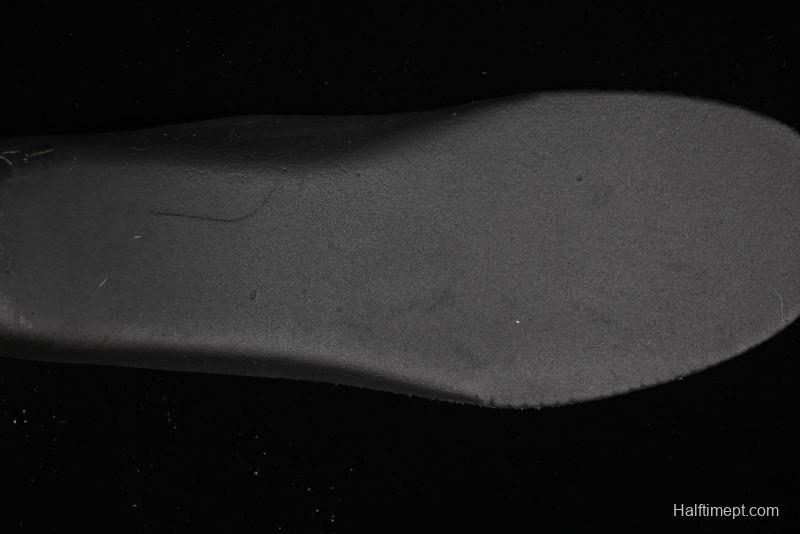 Nike Air Force 1 '07 Low Dior Collaboration - Beige Green Swoosh Low-Top Casual Sneakers - KK1988-010