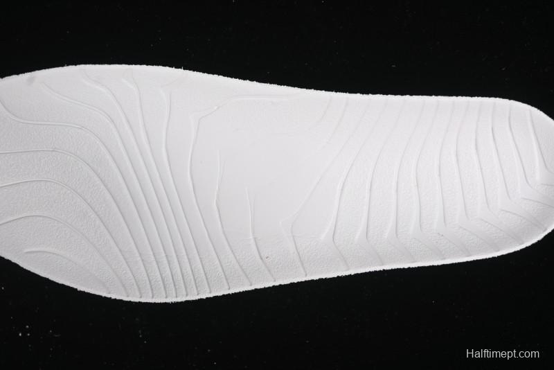 HOKA ONE ONE Restore Tc Classic Versatile Comfortable Cushioned Anti-Slip Low-Top Running Shoes - 1134532 RAWW