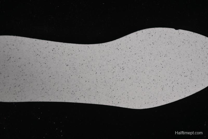 Puma Suede XL Skate Retro Casual Sneakers - 395363-06