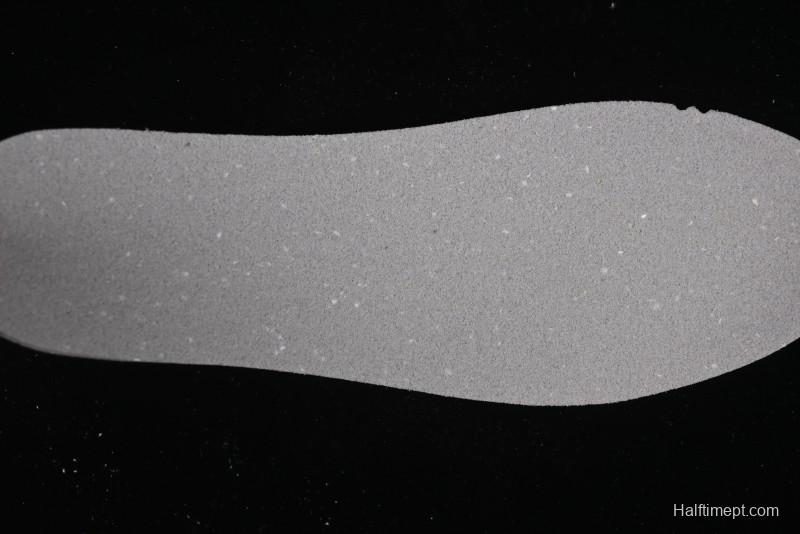 Fila Kids Non-Slip Wear-Resistant Thick Sole Casual Running Shoes - K15B431307FGB