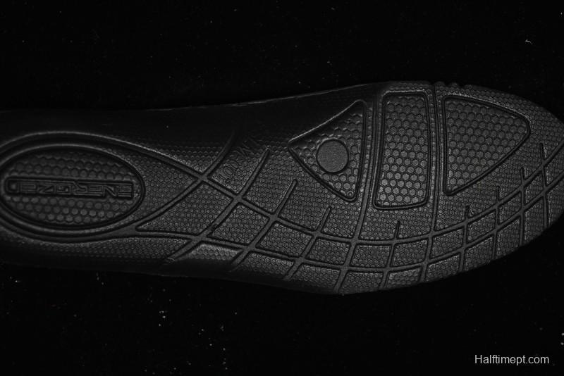 Fila Slant Shot 98/23 Comfortable Versatile Breathable Low-Top Tennis Shoes - 98/23