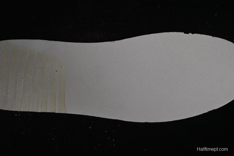 Nike SB Dunk Low SUP Collaboration - Gray White Black Swoosh Anniversary High-End Custom Low-Top Casual Skate Shoes - MM1089-019