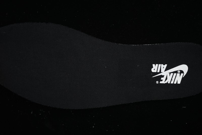 Nike Travis Scott x Fragment Design x Air Jordan 1 Low OG SP AJ1 Collaboration - XS3086-005