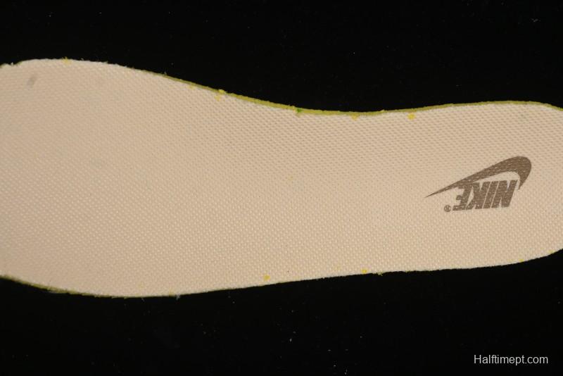 Nike Air Force 1 Fontanka Low Top Casual Sneakers Enjoy Life Custom Design - CW6688-508