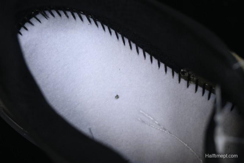 Nike Air Max 2013 Retro Breathable Mesh Cushion Running Shoes - FZ3156-222