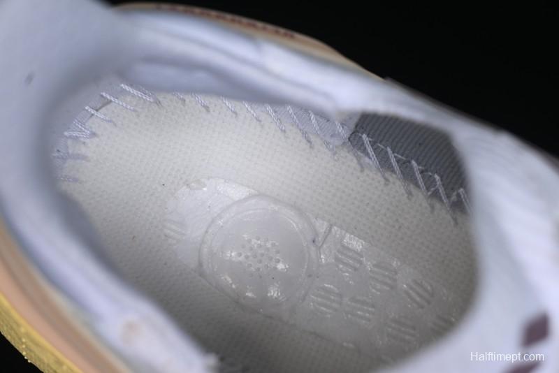 Adidas Ultraboost 5X Casual Running Shoes with Boost Cushioning - IH0685