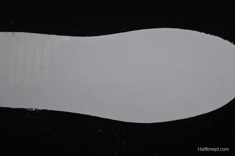 Nike SB Dunk Low Stussy Collaboration - Lace-Up Beige Grey Hook Anniversary High-End Custom Low-Top Casual Skate Shoes - YX5066-206