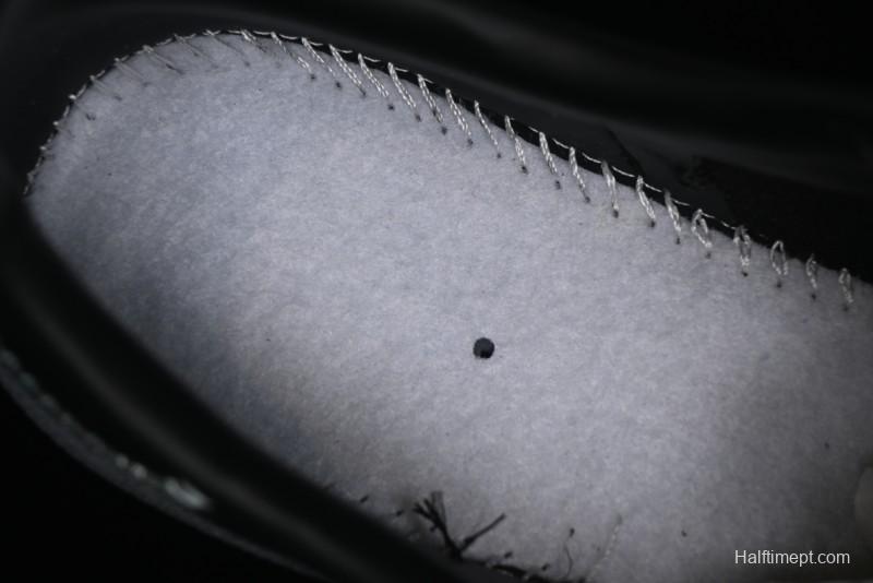 Adidas Samba W IE9110 Casual Sneakers