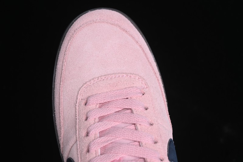 Nike Killshot 2 Retro Comfortable Anti-Slip Low-Top Skate Shoes - HQ3486-699