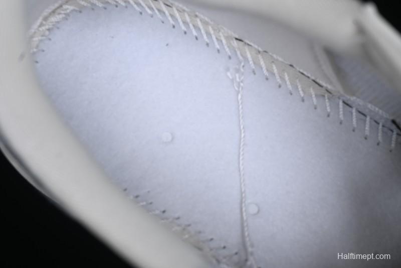 Nike Travis Scott x Fragment Design x Air Jordan 1 Low OG SP AJ1 Sneakers - SJ2068-111