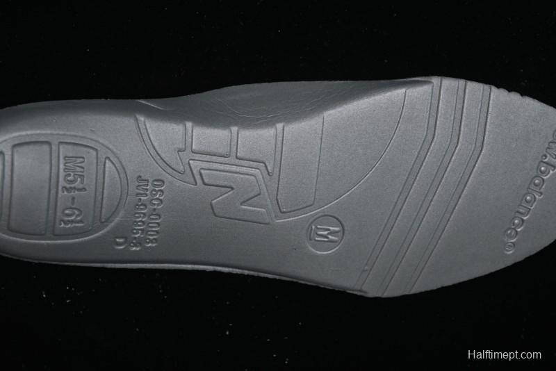 New Balance 1906 Series Retro Dad Style Casual Running Shoes - M1906WFF