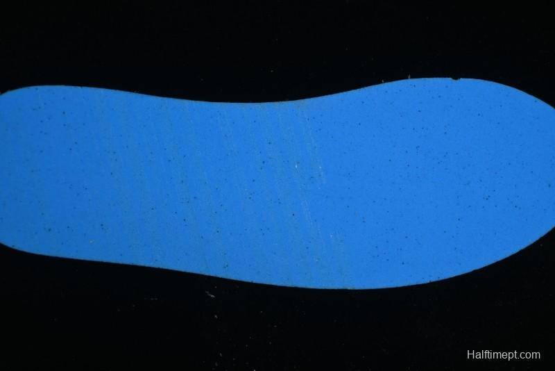 Nike Air Jordan 1 Mid AJ1 Basketball Shoes in Khaki Pink - BQ6472-620