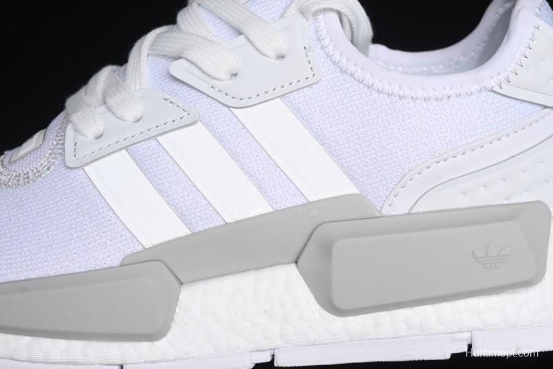 Adidas NMD_G1 Boost Running Shoes - IE4557