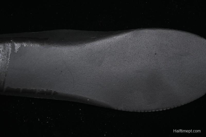 Nike Air Force 1 '07 Low BAPE Collaboration - Camo Swoosh Low-Top Casual Sneakers DF0188-012