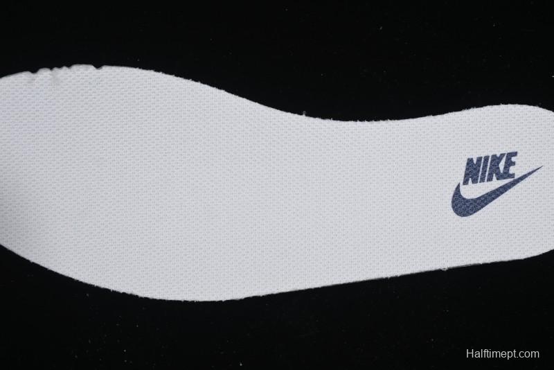 Nike Travis Scott x Fragment Design x Air Jordan 1 Low OG SP AJ1 Multi-Color Patchwork Low-Top Casual Sneakers - DM7866-039