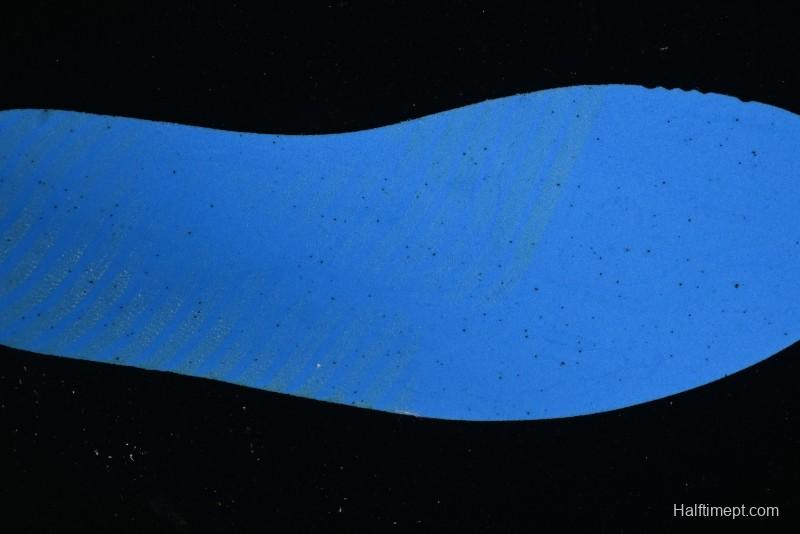 Nike Travis Scott x Fragment Design x Air Jordan 1 Low OG SP AJ1 Retro Sneakers - CH6336-017