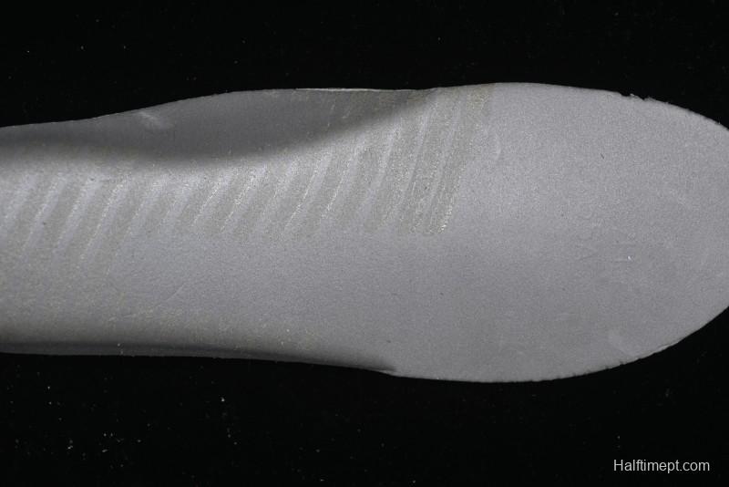 Nike Air Force 1 '07 Low Bape Collaboration - Jungle Camouflage Low-Top Casual Sneakers - CH6336-509