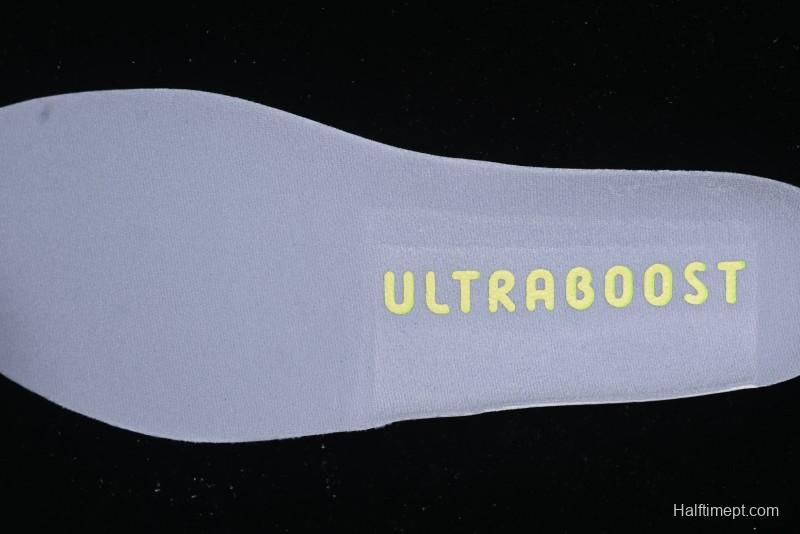 Adidas Ultraboost 5X Casual Running Shoes with Boost Cushioning - IH0685