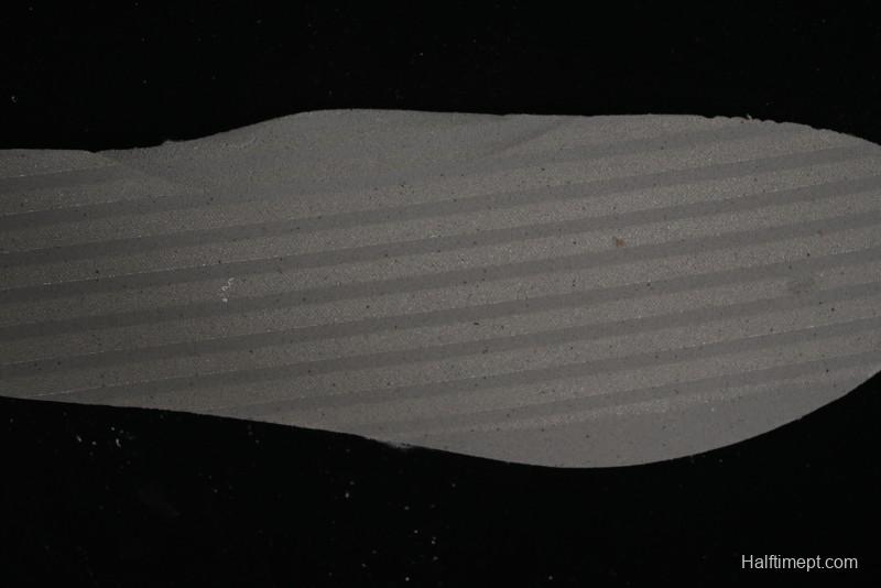 Nike KD 4 Galaxy All Star Basketball Shoes with Zoom Air Cushion and Lightning Traction - FJ4189-200