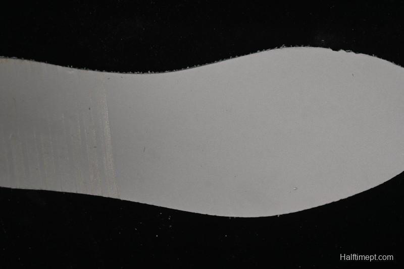 Nike Air Jordan 1 Low AJ1 Stussy Collaboration - Black White Red Label Retro Basketball Shoes - SJ9950-033