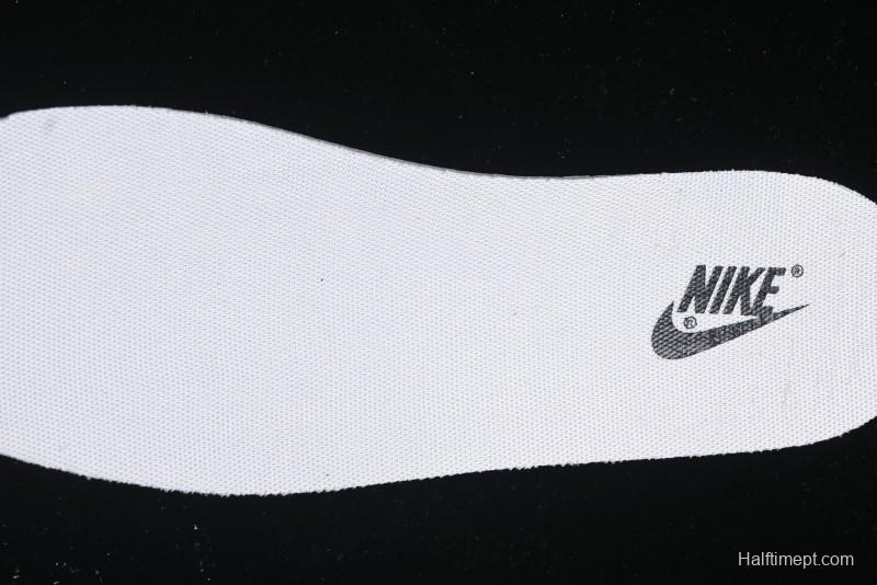 Nike SB Dunk Low Stussy Collaboration - Anniversary High-End Customized Low-Top Casual Skate Shoes - YX5066-209