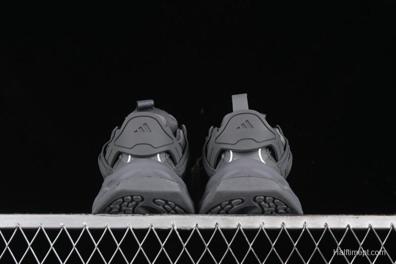 Adidas Vento XLG Runner JR9174 Retro Casual Dad Shoes - JR9174