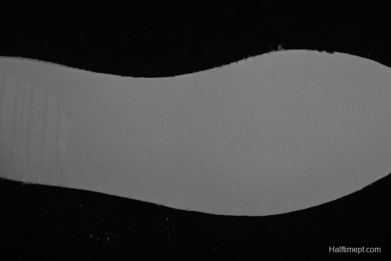 Nike Travis Scott x Fragment Design x Air Jordan 1 Low OG SP AJ1 Low Top Casual Sneakers - XS3086-001