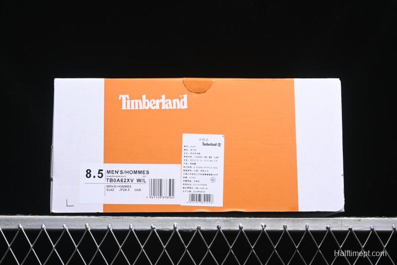 Timberland Outdoor Sports Casual Boots TB0A62XV