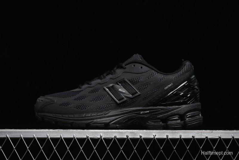 New Balance 1906 Series Retro Dad Style Casual Running Shoes - M1906WFD