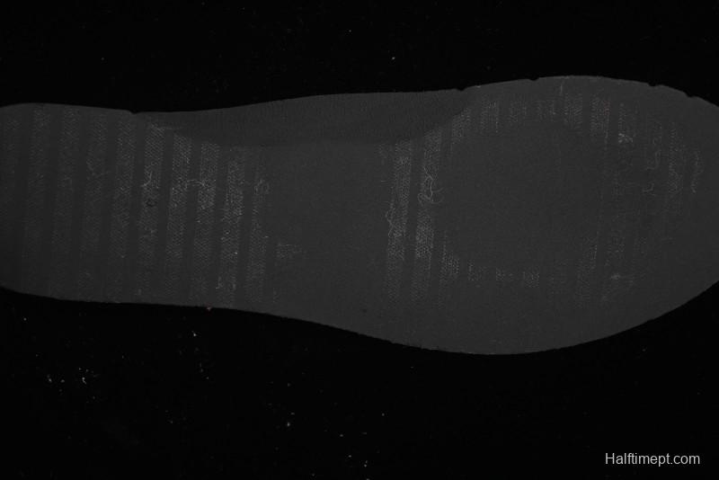 Nike Classic Cortez Leather Retro Running Shoes - 904764-109