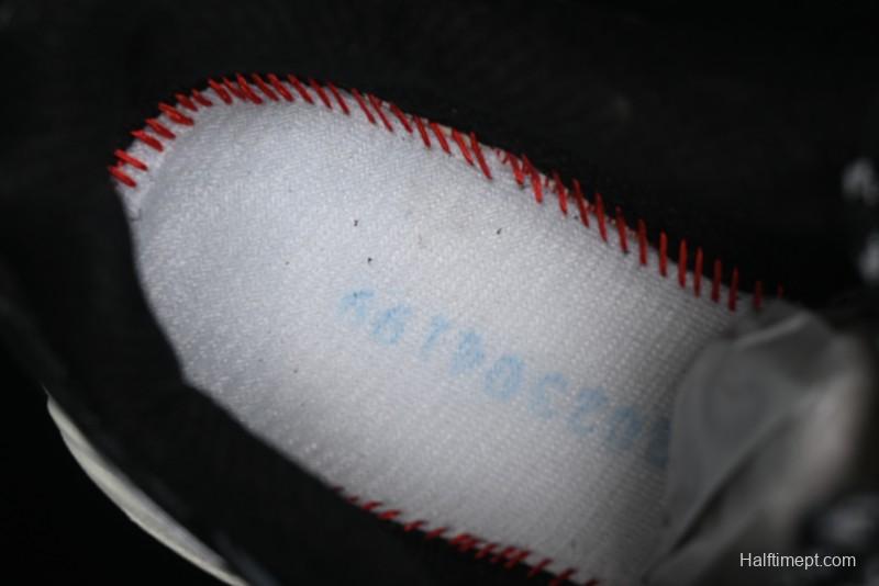 Asics Gel-Nimbus 10.1 Retro Breathable Casual Shoes with Cushioning for Men - 1203A543-020