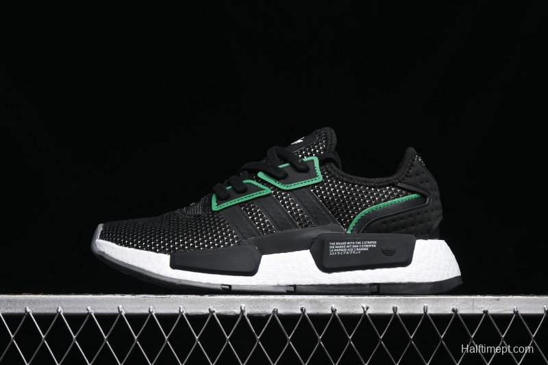 Adidas NMD_G1 Boost Running Shoes - IE4559