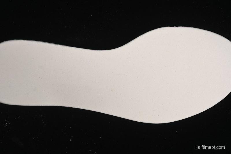 Adidas Adizero Evo SL Lightweight Breathable Cushioned Running Shoes - JR3415