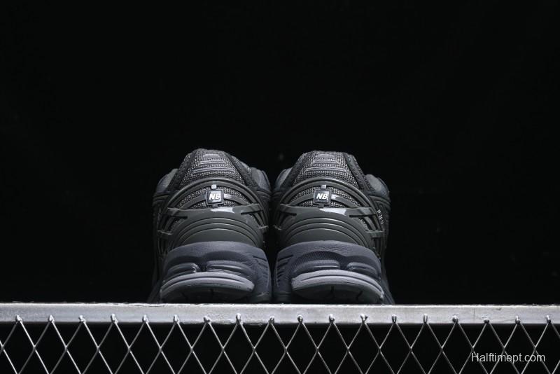 New Balance 1906 Series Retro Dad Style Casual Running Shoes - M1906RHX