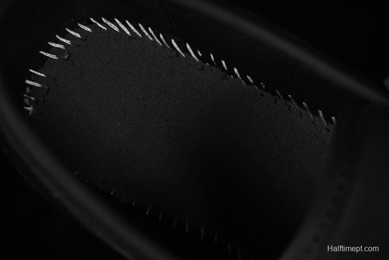 New Balance 1906 Series Loafers Casual Shoes with T-Beam Outsole - U1906LBN