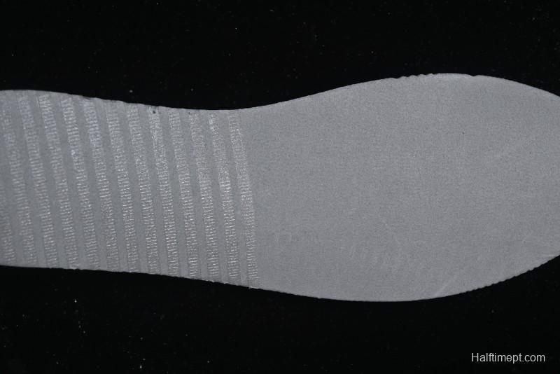 Nike Air Force 1 '07 Low Punk Future Cyberpunk Style Casual Sneakers - DV3464-011