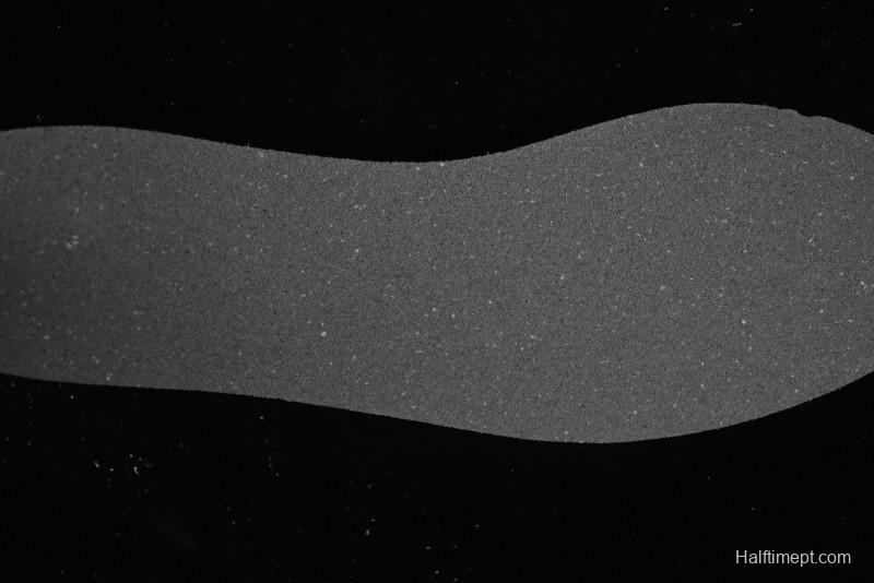 Puma Speedcat Lifestyle Low-Top Sneakers for Racing Enthusiasts - 398847-01