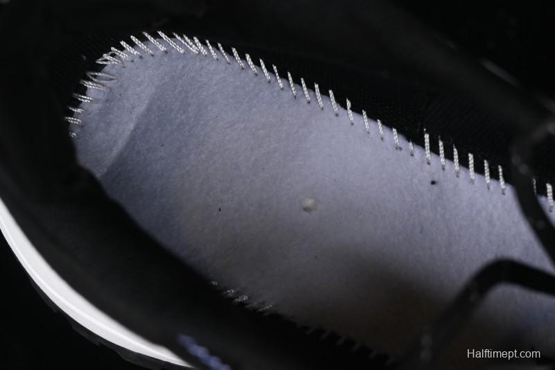 Adidas Citywowlk IH3276 Classic Breathable Fashion Sneakers