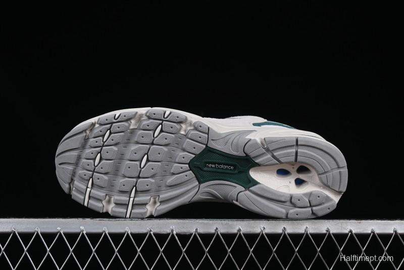 New Balance 530 Series Retro Casual Running Shoes - MR530QA