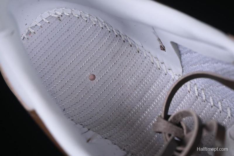 Adidas Samba OG Casual Sneakers - IE3437