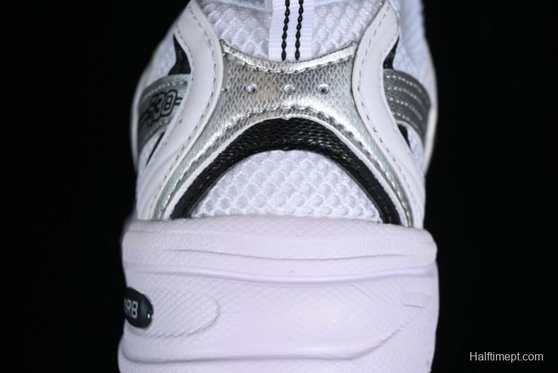 New Balance 530 Series Retro Casual Running Shoes - MR530FDO