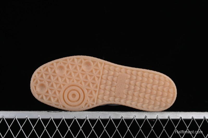 Adidas Samba W Casual Sneakers - ID0435