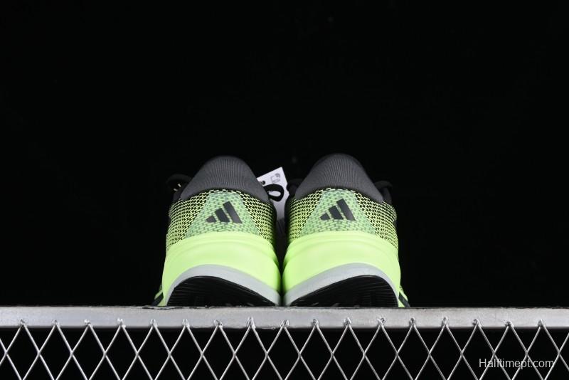 Adidas Supernova Rise Casual Light Running Shoes with Dreamstrike+ Midsole - IG5846