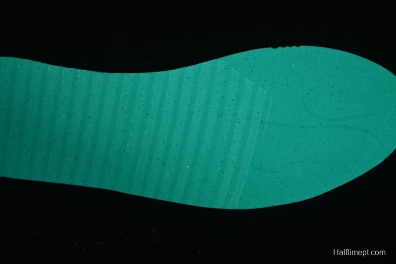 Nike Air Jordan 4 Remastered Sneakers with Textile Mesh Leather and Suede Upper - FQ7940-001