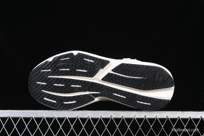 Adidas Lightblaze JQ9966 Breathable Running Shoes - AJD4