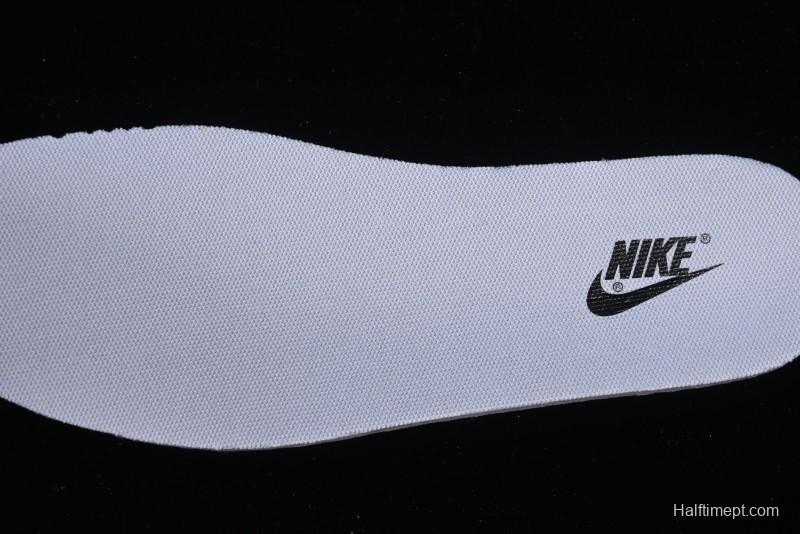 Nike SB Dunk Low Chinese New Year Limited Edition - Gray Dragon Anniversary High-End Custom Low-Top Casual Skate Shoes - XP3802-330