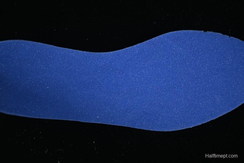 Adidas Lightblaze JQ9966 Breathable Running Shoes - AJD4