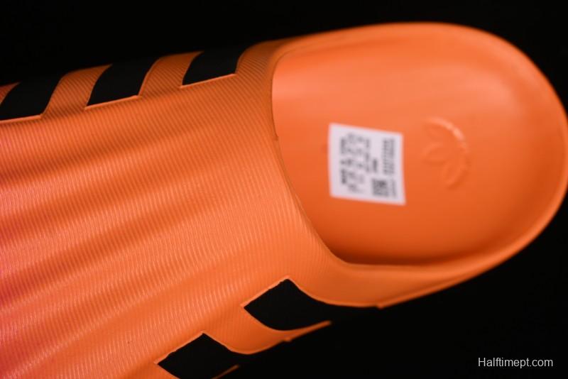 Adidas Originals AdiFOM Superstar Mule - JP5686