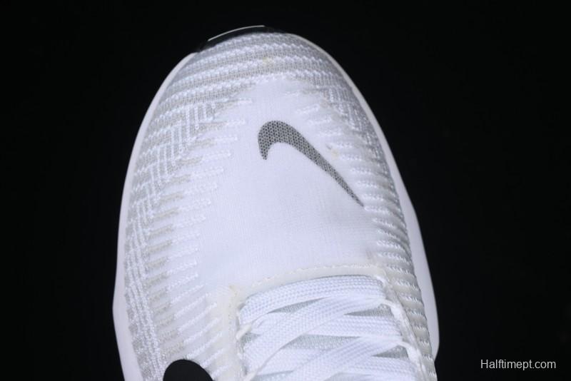 Nike Zoom X Invincible Run Fk 4 Marathon Performance Running Shoes - DR2615-002